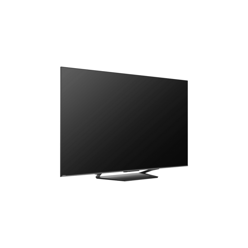 Телевизор Hisense 75U7NQ