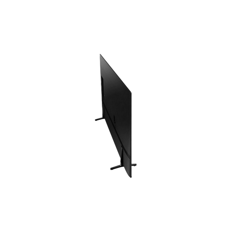 Телевизор Samsung UE75CU8000UXUA