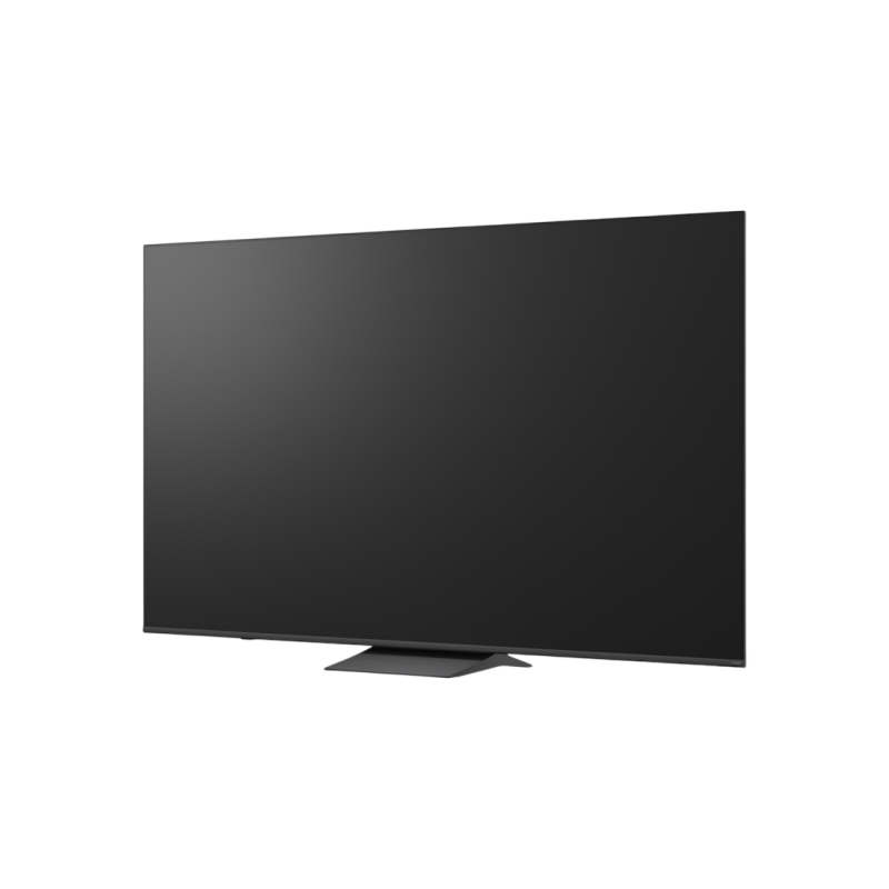 85" LED SMART TV LG 85QNED83B6A