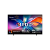 85" LED SMART TV Hisense 85E7Q, QLED, 3840x2160, VIDAA OS, Black