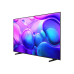 Телевизор Samsung QE75Q6FAAUXUA