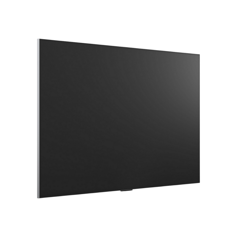 Телевизор LG OLED55G64LW