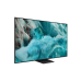 Телевизор Samsung QE55Q7F5AUXUA