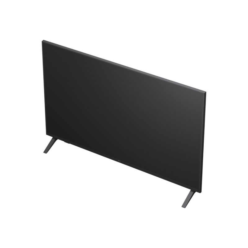 Телевизор LG 43UA75006LA