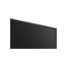 50-дюймовый LED-телевизор Smart TV LG 50QNED86A6C, квантовые точки NanoCell, 4K UHD, webOS, черный