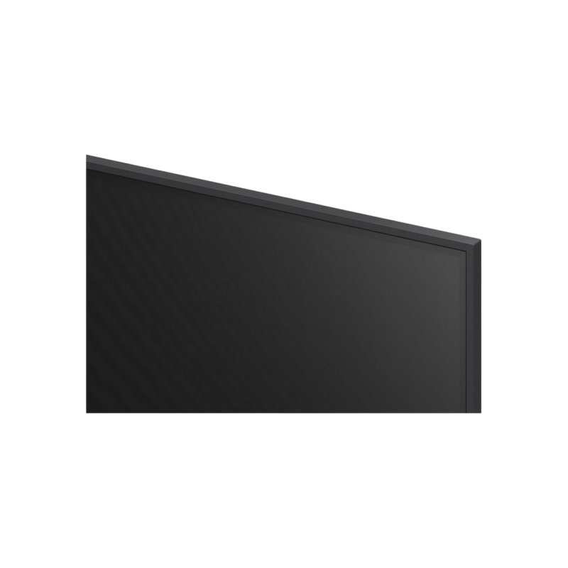 50-дюймовый LED-телевизор Smart TV LG 50QNED86A6C, квантовые точки NanoCell, 4K UHD, webOS, черный