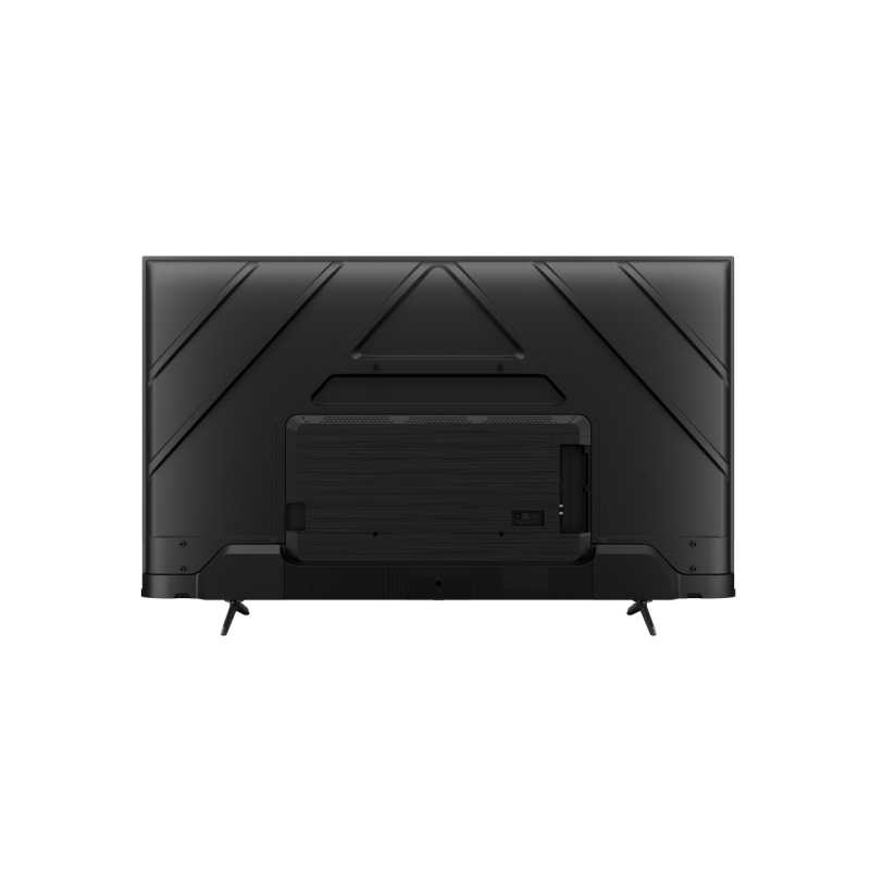 Телевизор Hisense 65E7NQ