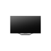 Телевизор Hisense 75U7NQ