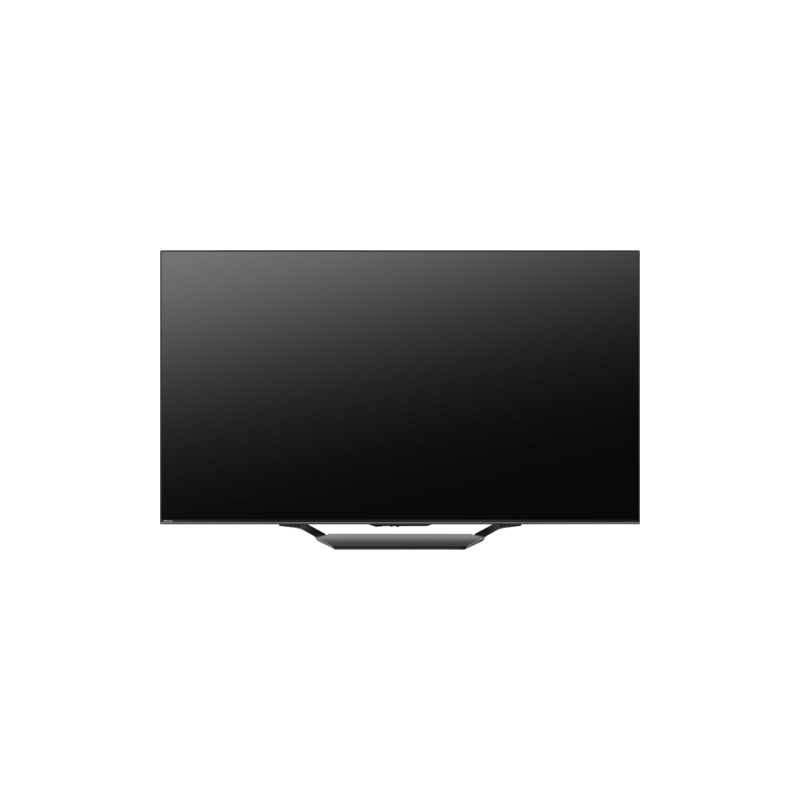 Телевизор Hisense 75U7NQ