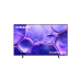 Телевизор Samsung UE43U8000FUXUA