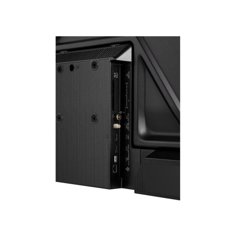 Телевизор Hisense 40A4S