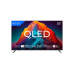 Телевизор KIVI 55U770QB