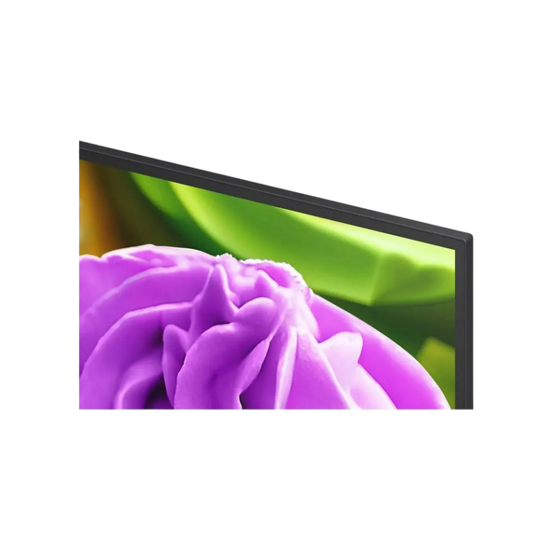 32" LED SMART TV LG 32LB650B6LA, Full HD, webOS, Black