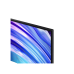 Телевизор Samsung QE65S95DAUXUA
