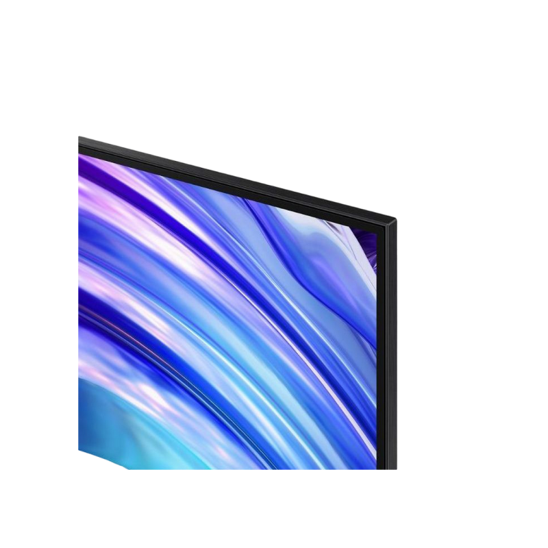 Телевизор Samsung QE65S95DAUXUA
