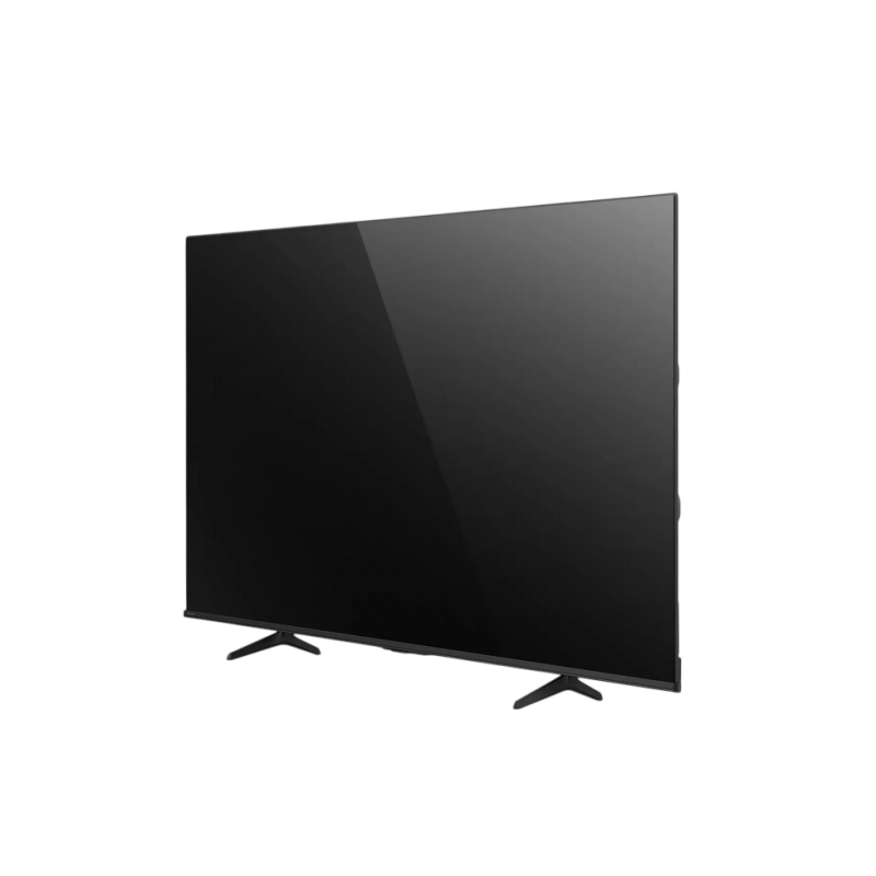 Телевизор Hisense 65A6S