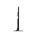 100-дюймовый LED-телевизор Smart TV Hisense 100E7Q PRO, QLED, 4K UHD, ОС VIDAA, черный 100-дюймовый LED-телевизор Smart TV Hisense 100E7Q PRO, QLED, 4K UHD, ОС VIDAA, черный