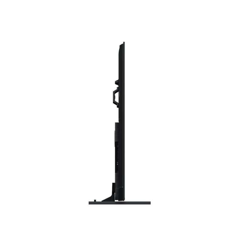 100-дюймовый LED-телевизор Smart TV Hisense 100E7Q PRO, QLED, 4K UHD, ОС VIDAA, черный 100-дюймовый LED-телевизор Smart TV Hisense 100E7Q PRO, QLED, 4K UHD, ОС VIDAA, черный