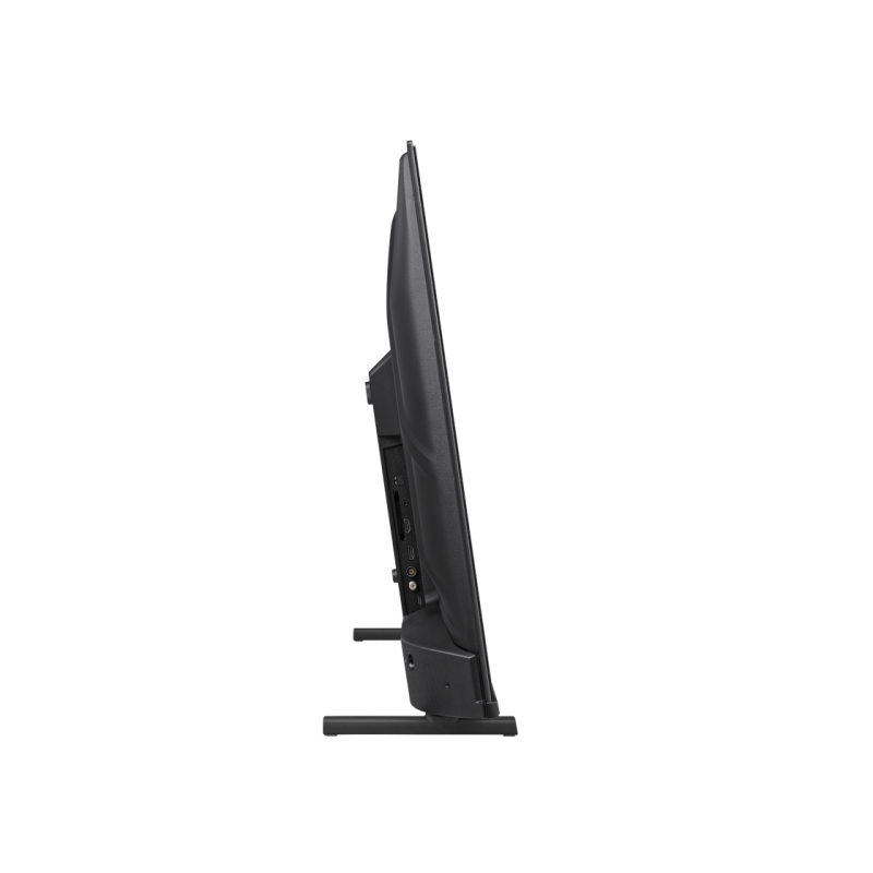Телевизор Hisense 32A5NQ