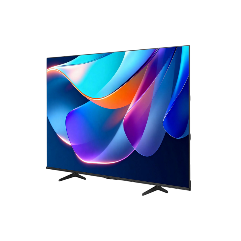 Телевизор Hisense 65A6S