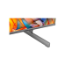 Телевизор Hisense 55U6KQ