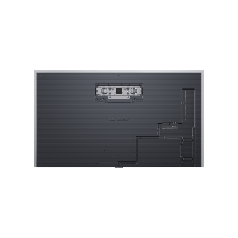 Телевизор LG OLED77G54LW