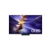 Телевизор Samsung QE55S90FAEXUA