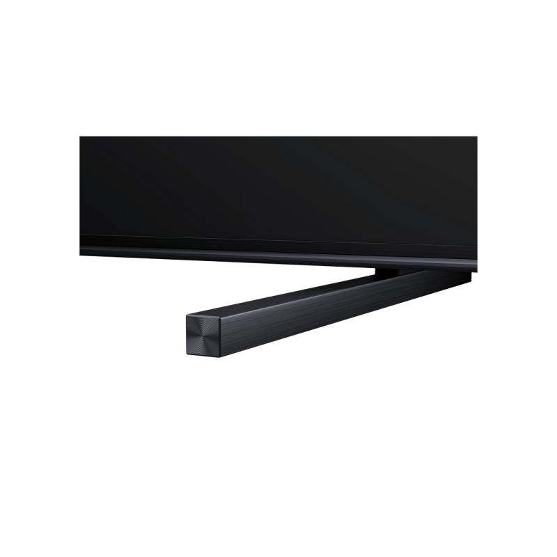 Телевизор Hisense 100U7Q PRO