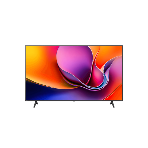 Телевизор Hisense 55A6Q