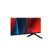 Телевизор Hisense 85E7NQ PRO