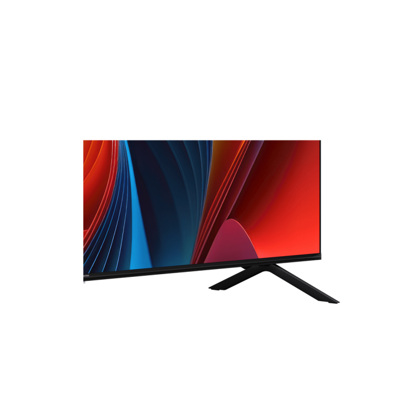 Телевизор Hisense 85E7NQ PRO