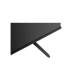 Телевизор Hisense 75E7Q PRO
