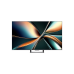 Televizor Hisense 55U7Q