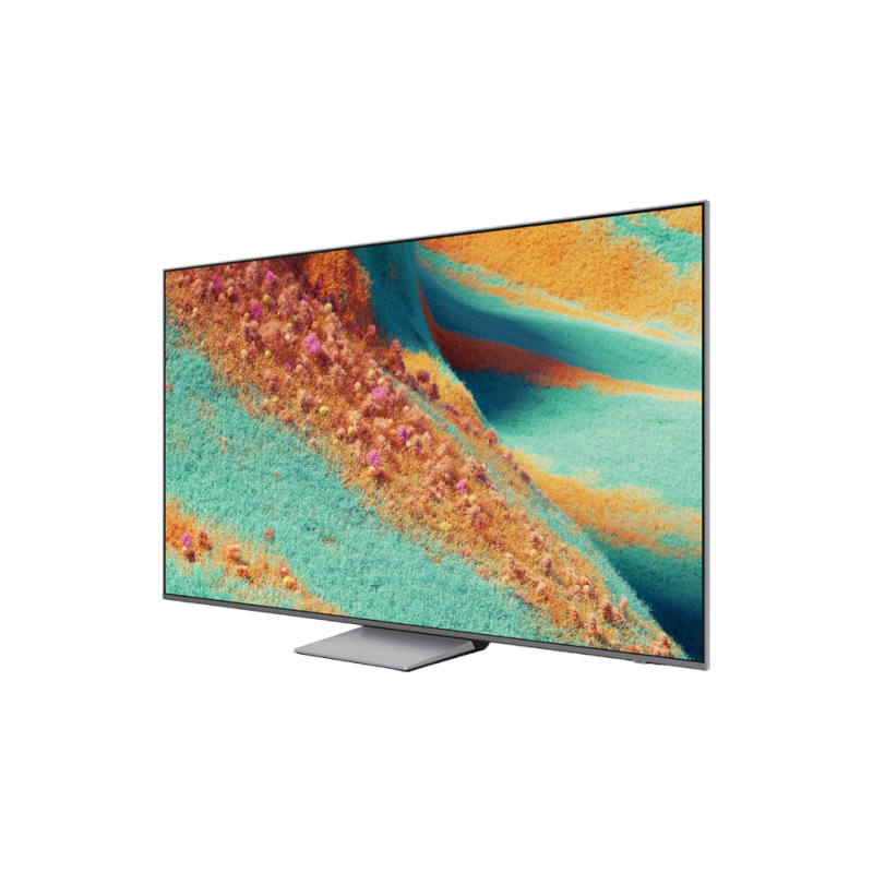 Телевизор Samsung QE75QN85FAUXUA