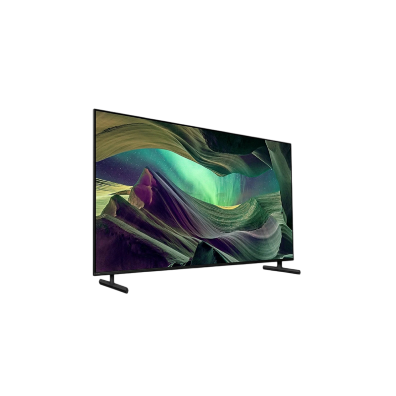 Телевизор SONY KD75X85LAEP