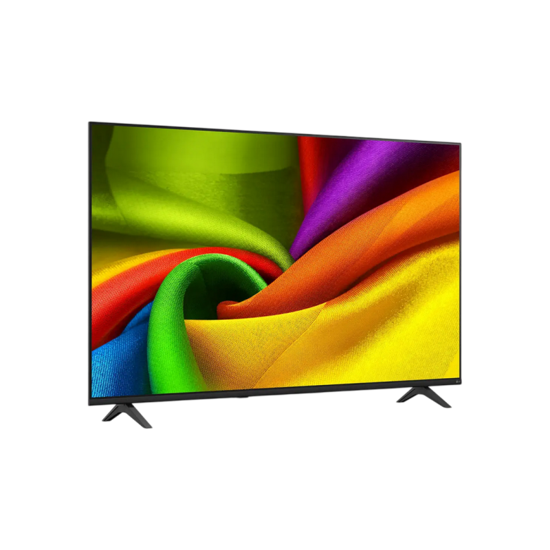 75" LED SMART TV LG 75NU900B6LA