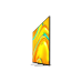 Televizor SONY K55XR55B
