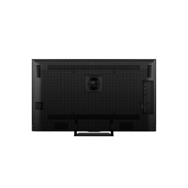 Телевизор Hisense 75UR8S