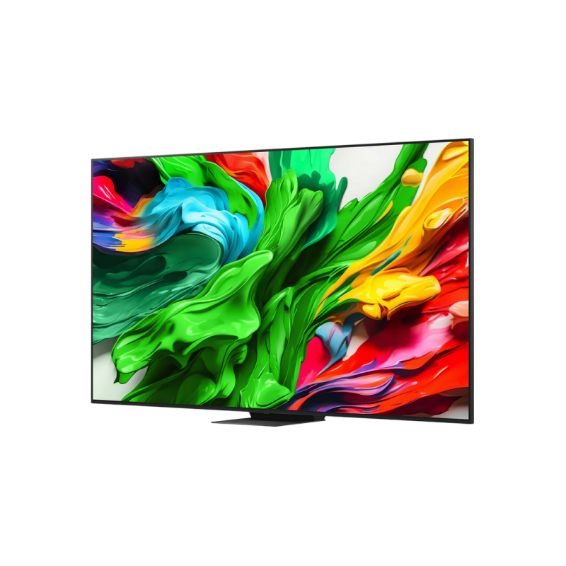 Телевизор LG 100QNED86A6