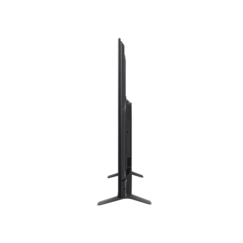 Телевизор Hisense 55E7NQ PRO