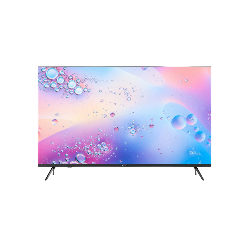 Телевизор KIVI 43U770QB