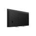 Televizor SONY K55XR55B