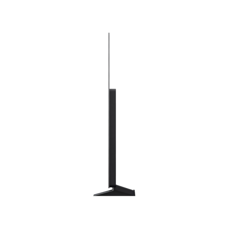 Телевизор LG OLED77C54LA