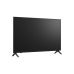 Телевизор LG 50UA75006LA