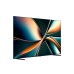 Телевизор Hisense 85U7Q