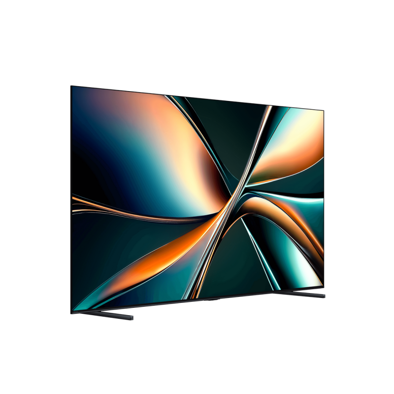 Телевизор Hisense 85U7Q