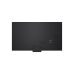 Телевизор LG 100QNED86A6
