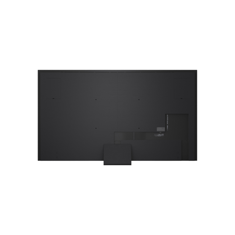 Телевизор LG 100QNED86A6
