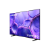Телевизор Samsung UE85U8000FUXUA