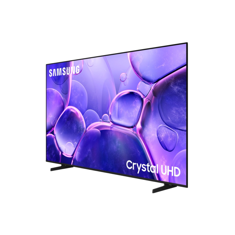 Телевизор Samsung UE85U8000FUXUA